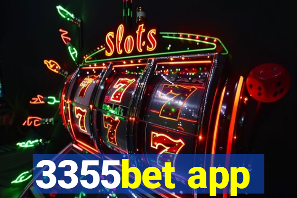 3355bet app